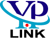 ISP Digital-logo